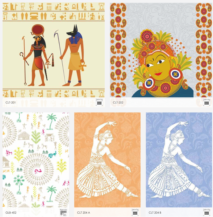 Roller Blinds shop near me