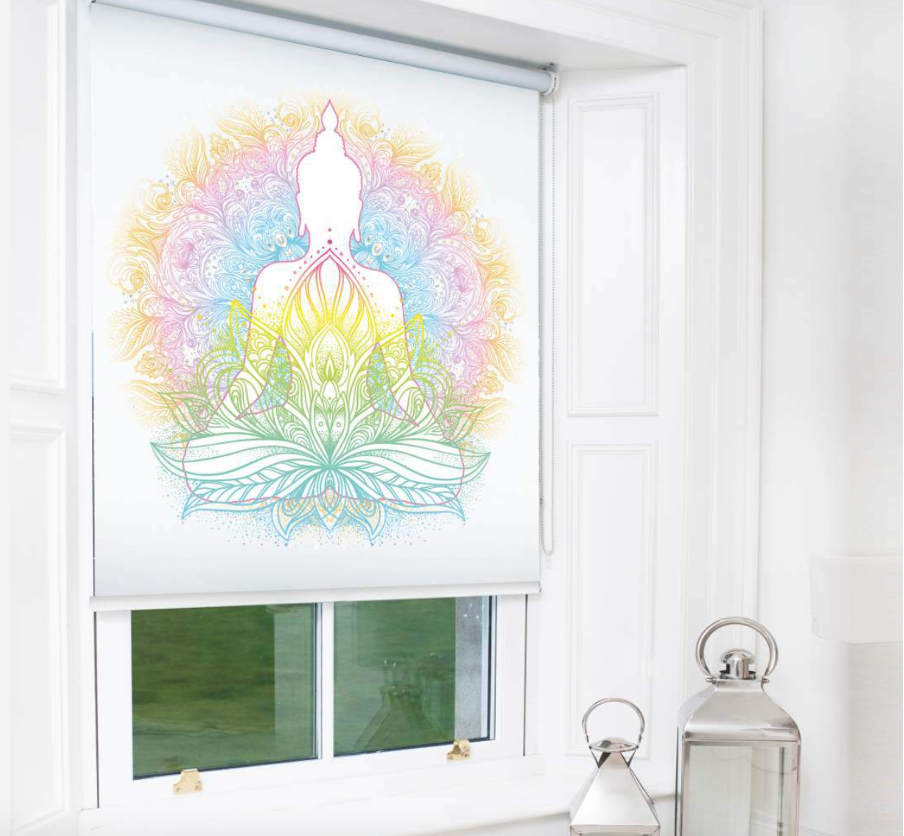 Office Blinds