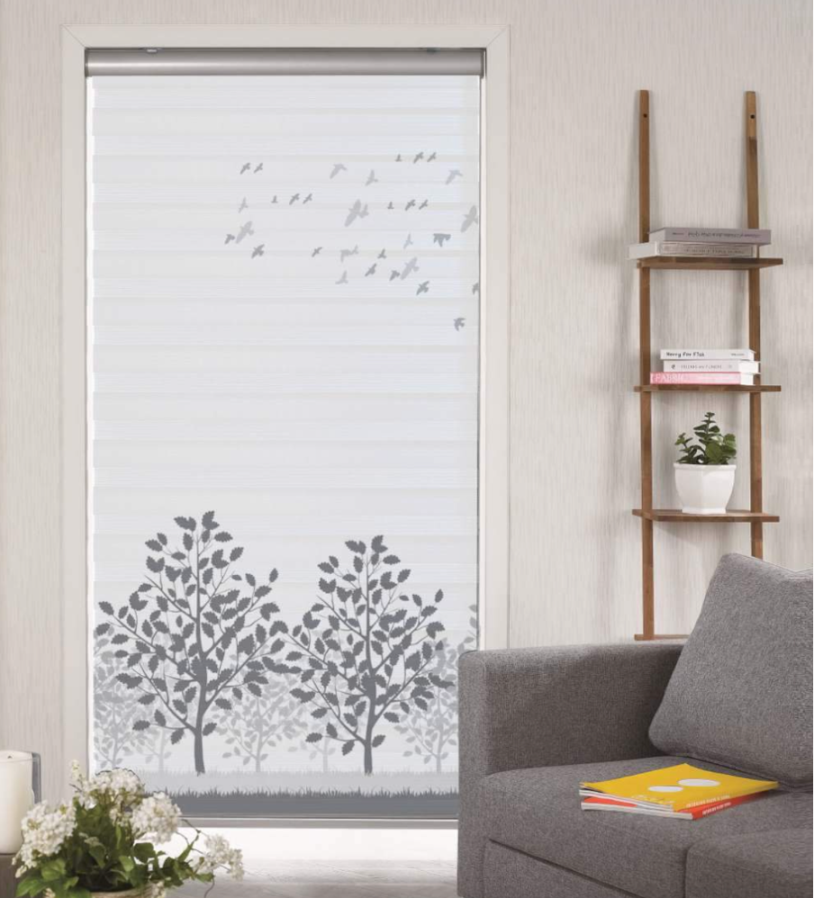 Roller Blinds